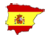 MÁRMOLES FERNÁNDEZ - Espanol